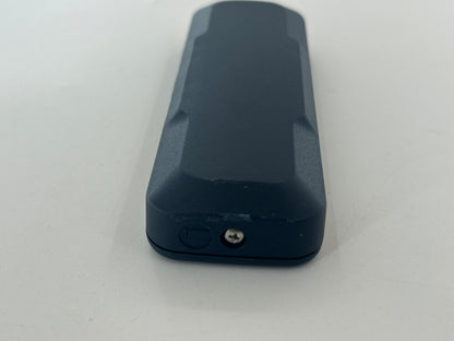 BFT Icaro N F Prox Sensor Schalter Endschalter Positionsschalter Hallsensor Taster Endanschlag  Microschalter Kontaktschalter Tastkontakt ID Geber