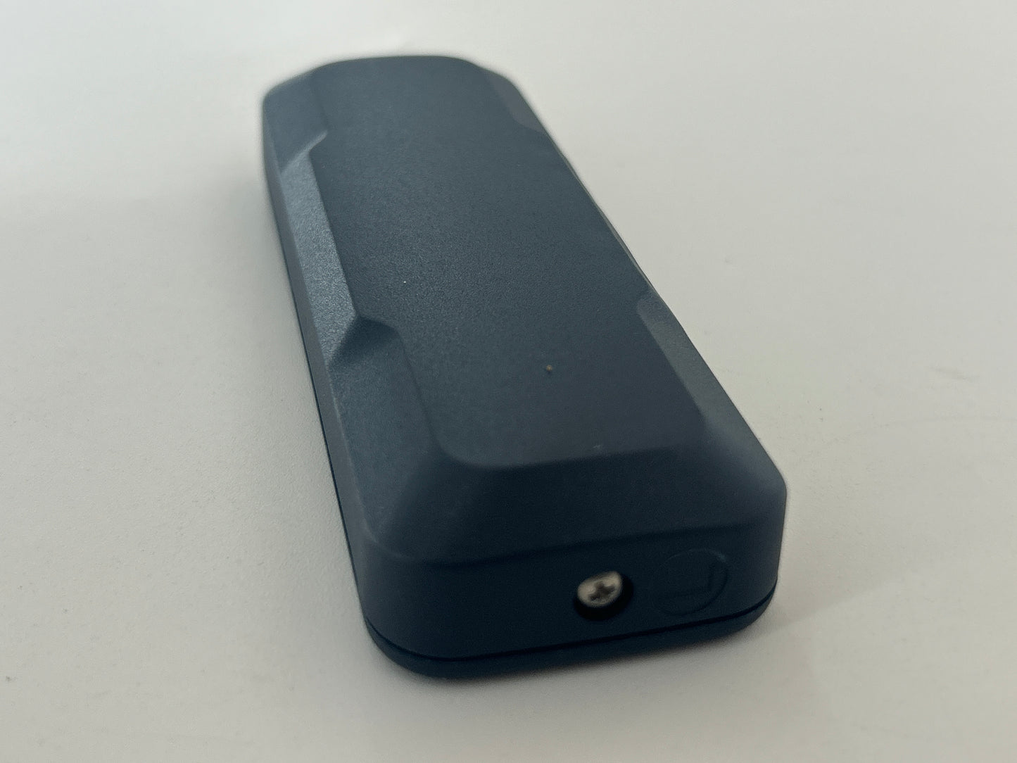 BFT Icaro N F Prox Sensor Schalter Endschalter Positionsschalter Hallsensor Taster Endanschlag  Microschalter Kontaktschalter Tastkontakt ID Geber