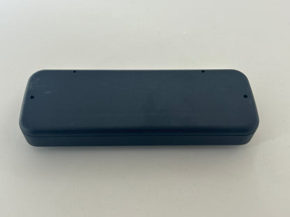 BFT Icaro N F Prox Sensor Schalter Endschalter Positionsschalter Hallsensor Taster Endanschlag  Microschalter Kontaktschalter Tastkontakt ID Geber
