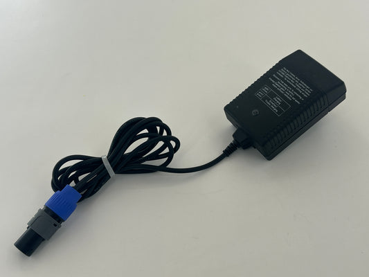 Marantec Comfort 211 Accu Ladegerät Netzteil Adapter