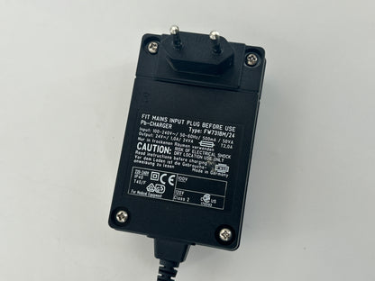 Hörmann spare parts
