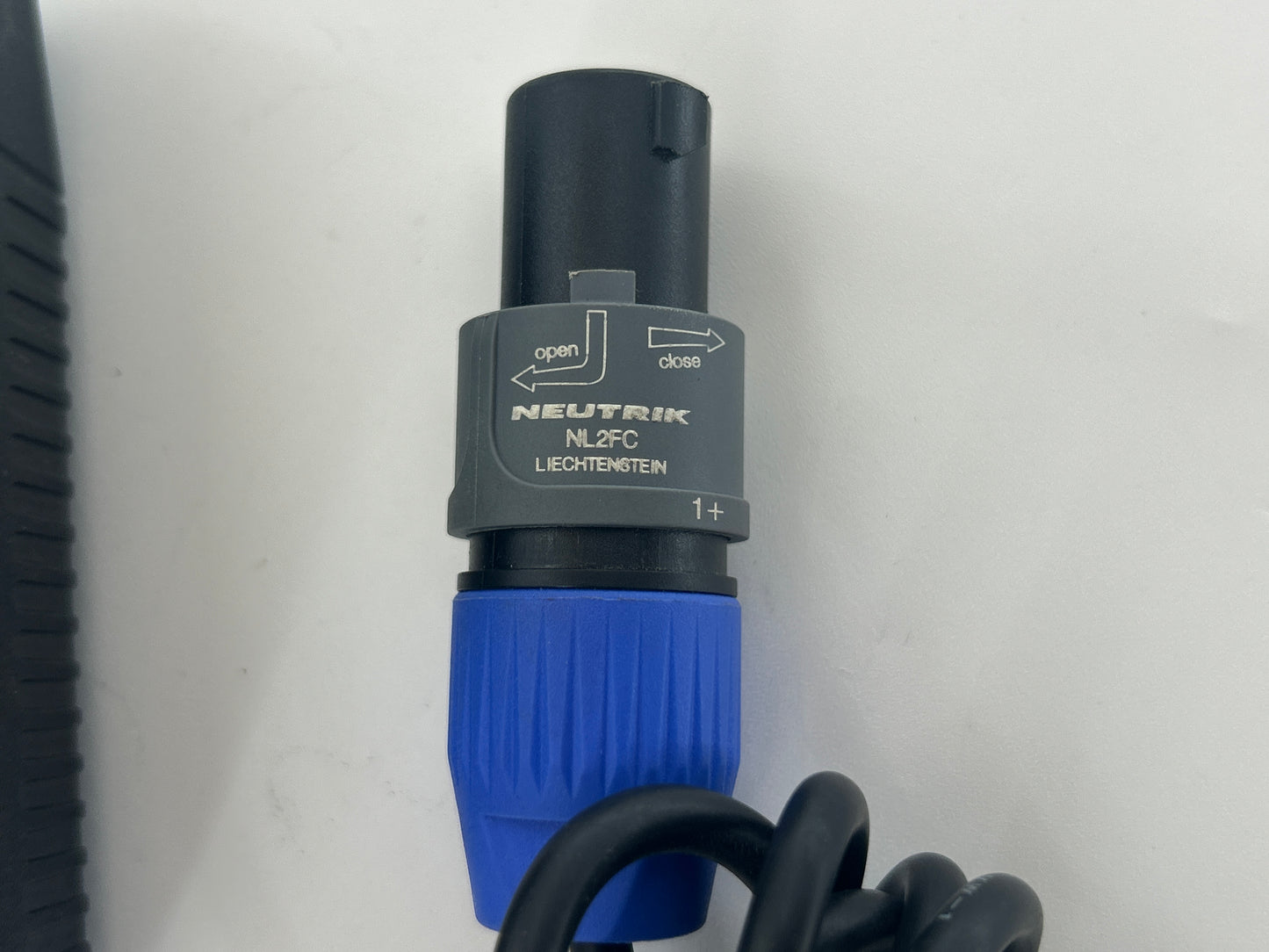 Hörmann spare parts