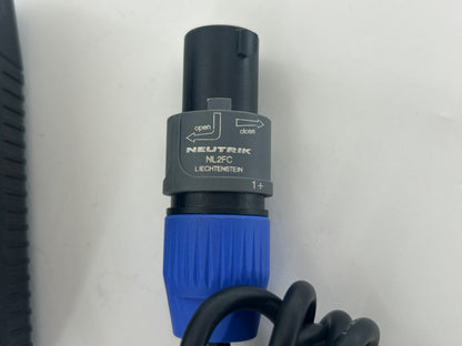 Hörmann spare parts