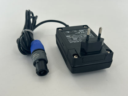 Hörmann spare parts