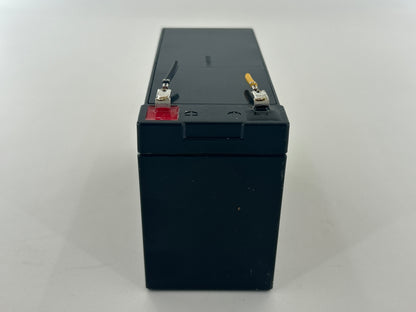 Hörmann spare parts