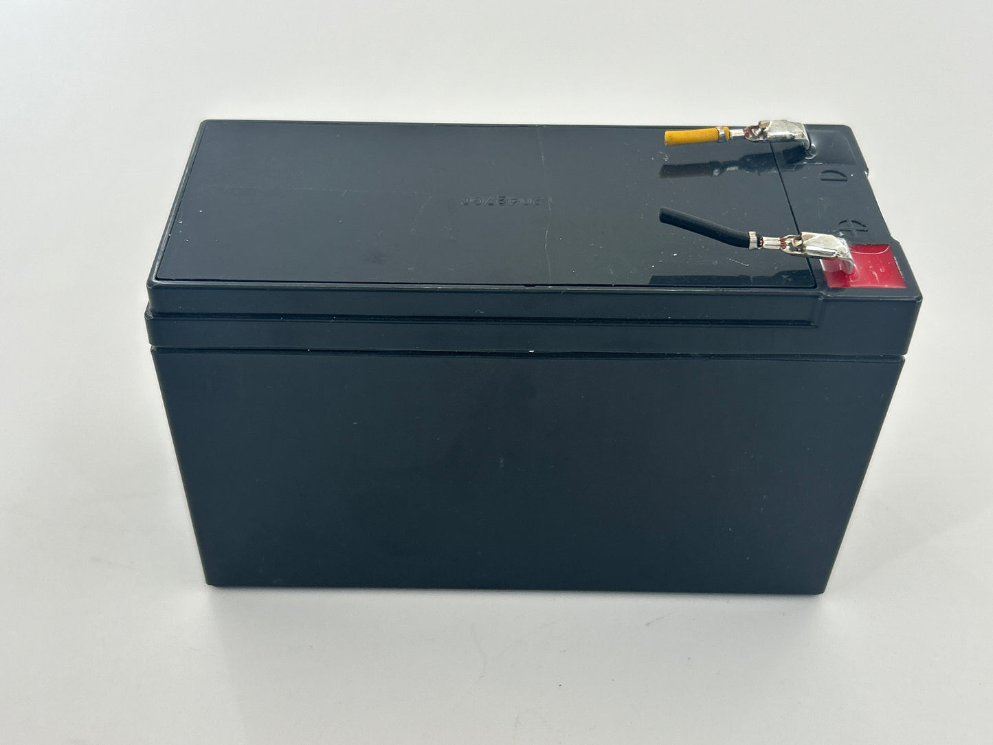 Hörmann spare parts