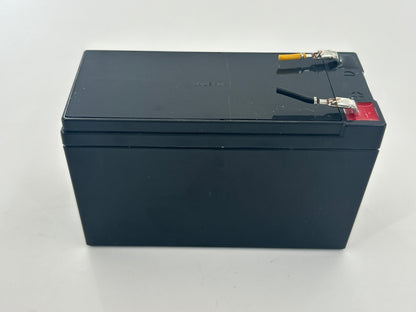 Hörmann spare parts