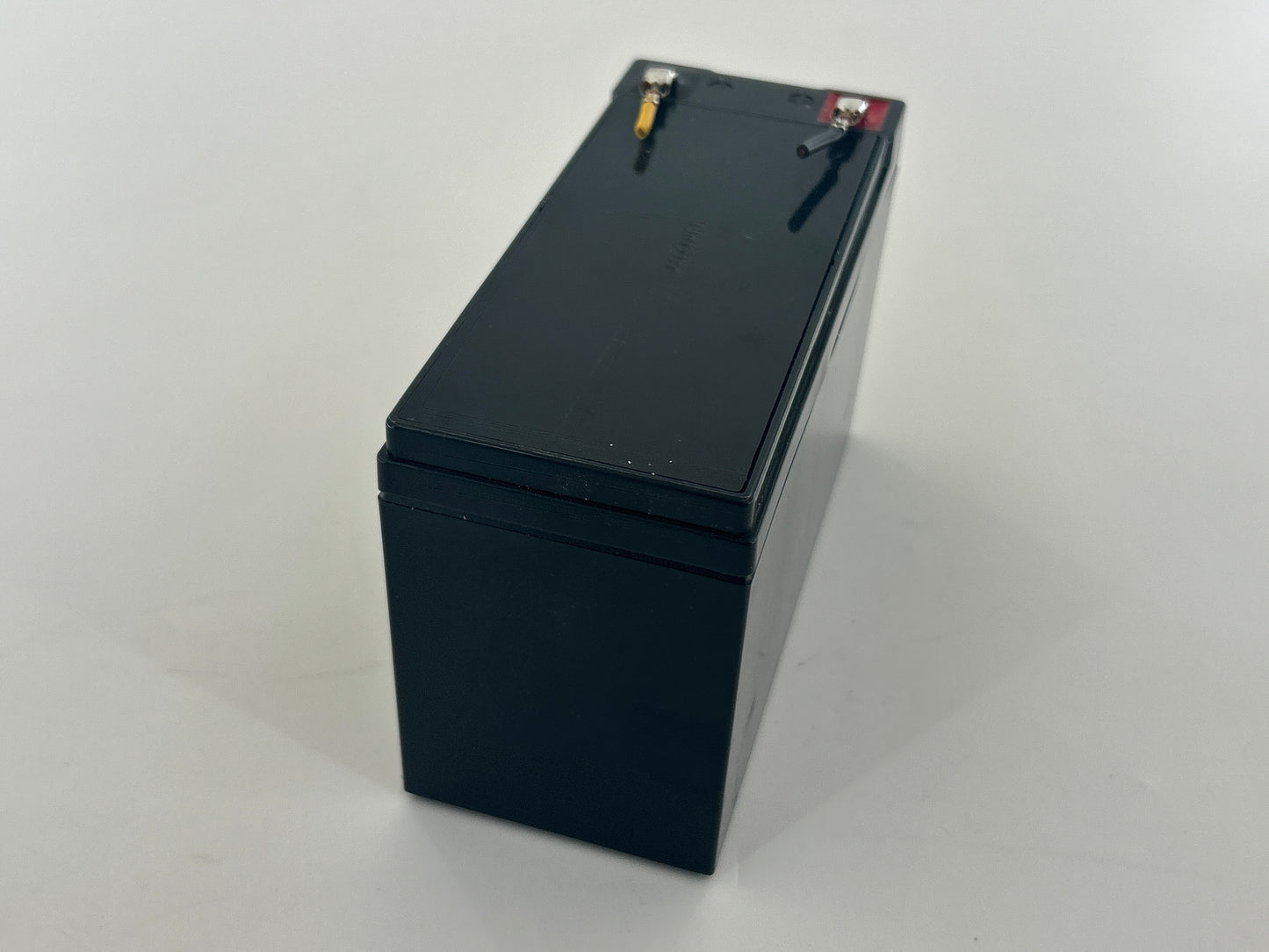 Hörmann spare parts