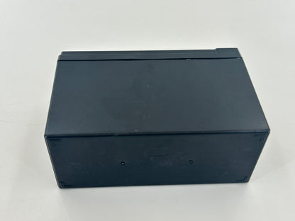 Hörmann spare parts