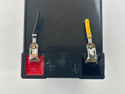 Hörmann spare parts