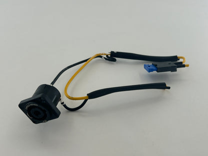 Hörmann spare parts