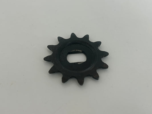 Hörmann spare parts