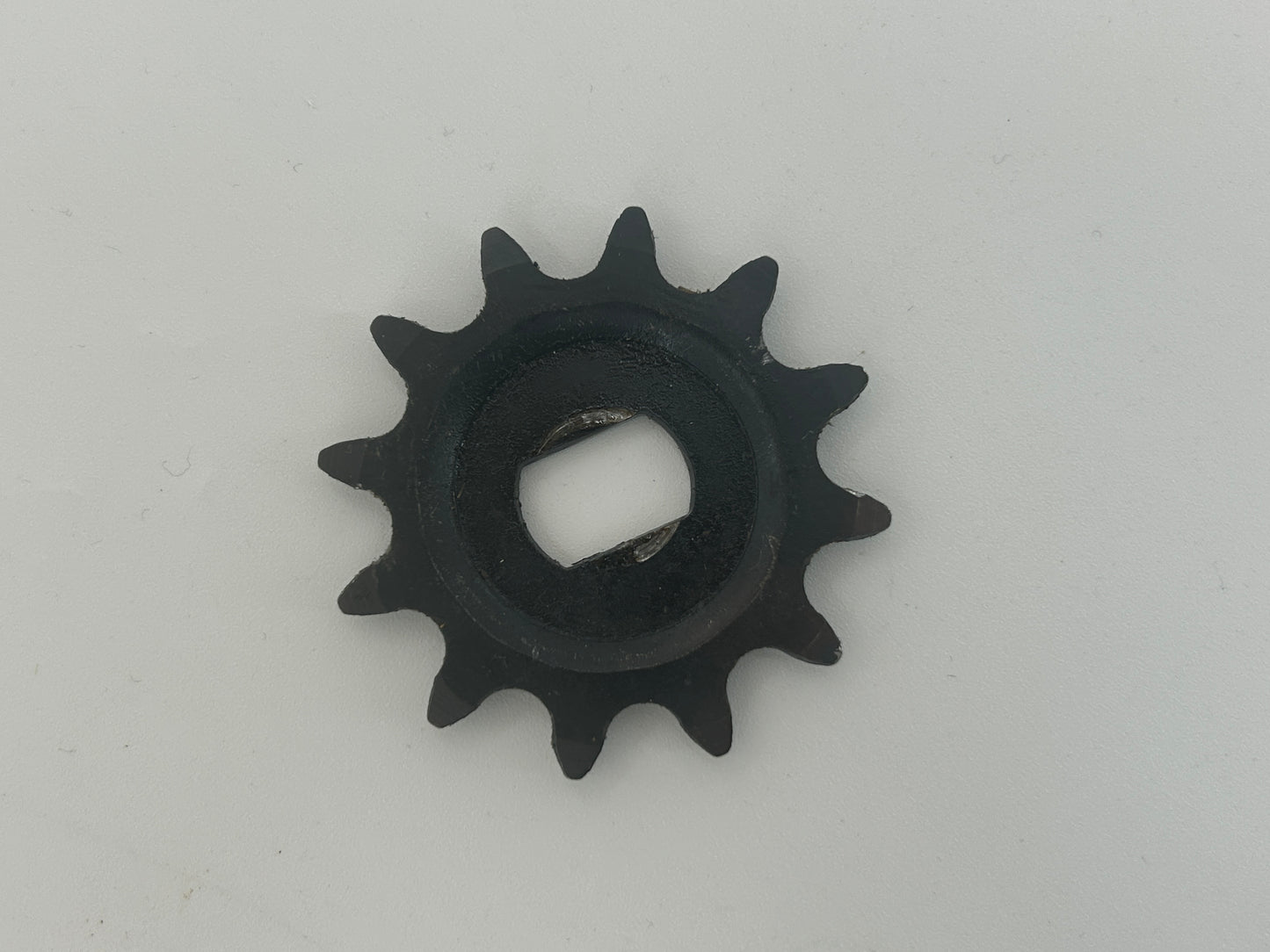 Bernal Delta 80 Zahnrad Zahnkranz Ritzel Kettenritzel Antriebsritzel Antriebssnabe Antriebsscheibe Adapteraufsatz Schneckengetriebe Schneckenrad
