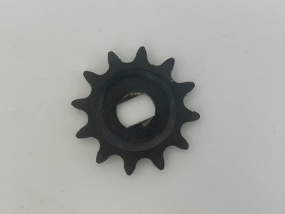 Bernal Delta 80 Zahnrad Zahnkranz Ritzel Kettenritzel Antriebsritzel Antriebssnabe Antriebsscheibe Adapteraufsatz Schneckengetriebe Schneckenrad