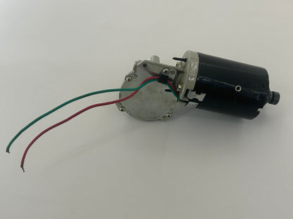 Bernal Delta 80 Motor Antriebsmotor Getriebemotor Ersatzmotor Tormotor Hubmotor Garagentormotor Elektromotor