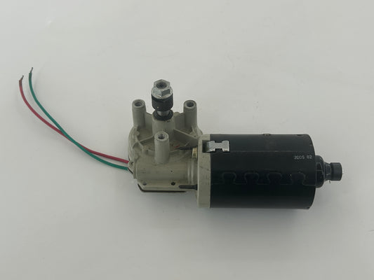 Hörmann spare parts