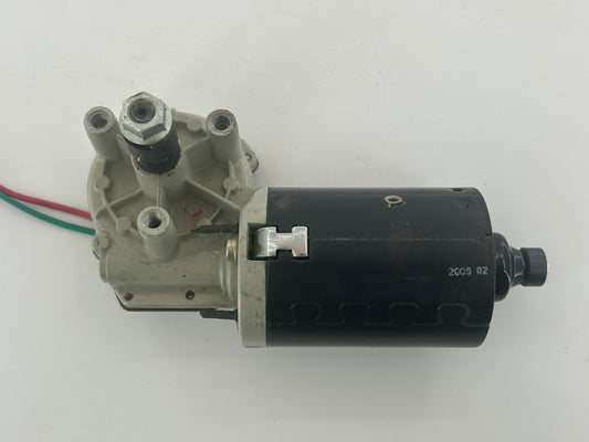 Hörmann spare parts