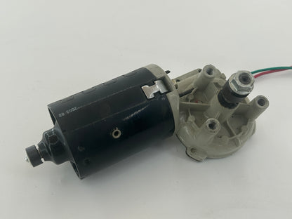 Bernal Delta 80 Motor Antriebsmotor Getriebemotor Ersatzmotor Tormotor Hubmotor Garagentormotor Elektromotor