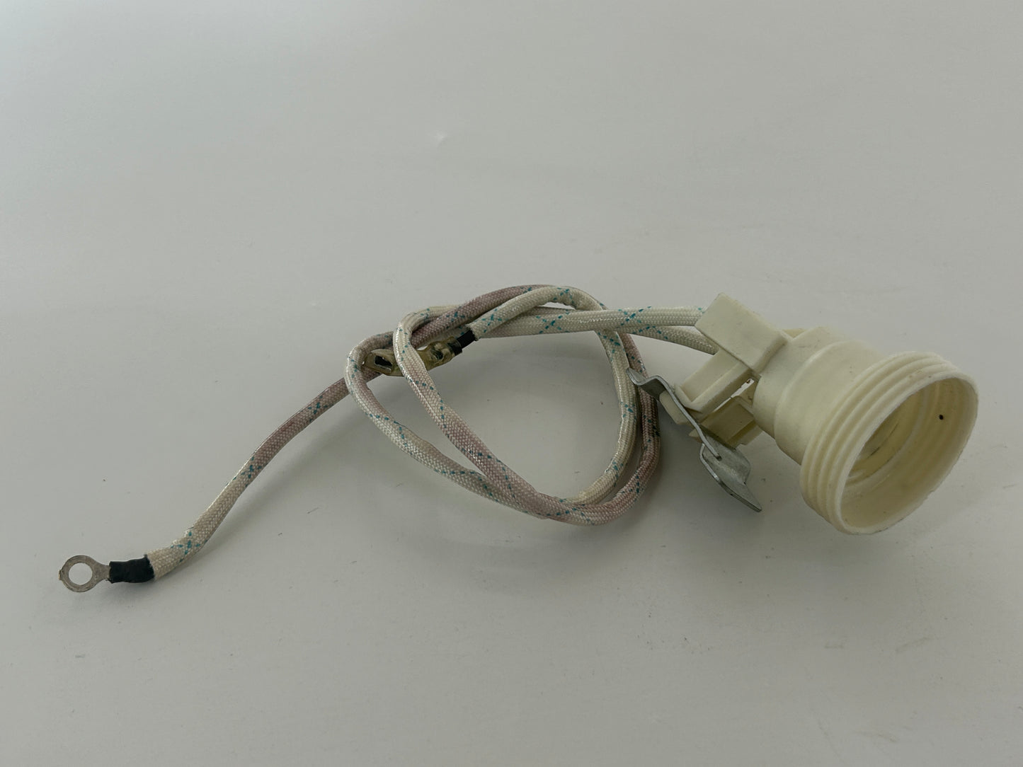 Bernal Delta 80 Kabel Stromkabel Kabelbaum Hauptkabel Anschlusskabel Verkabelung Verbindungskabel Steuerkabel Verdrahtung