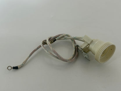 Bernal Delta 80 Kabel Stromkabel Kabelbaum Hauptkabel Anschlusskabel Verkabelung Verbindungskabel Steuerkabel Verdrahtung