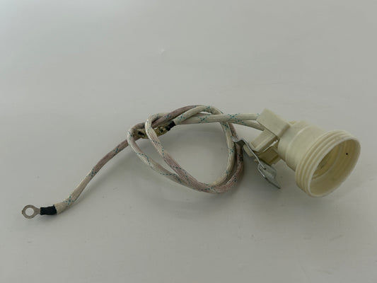Hörmann spare parts