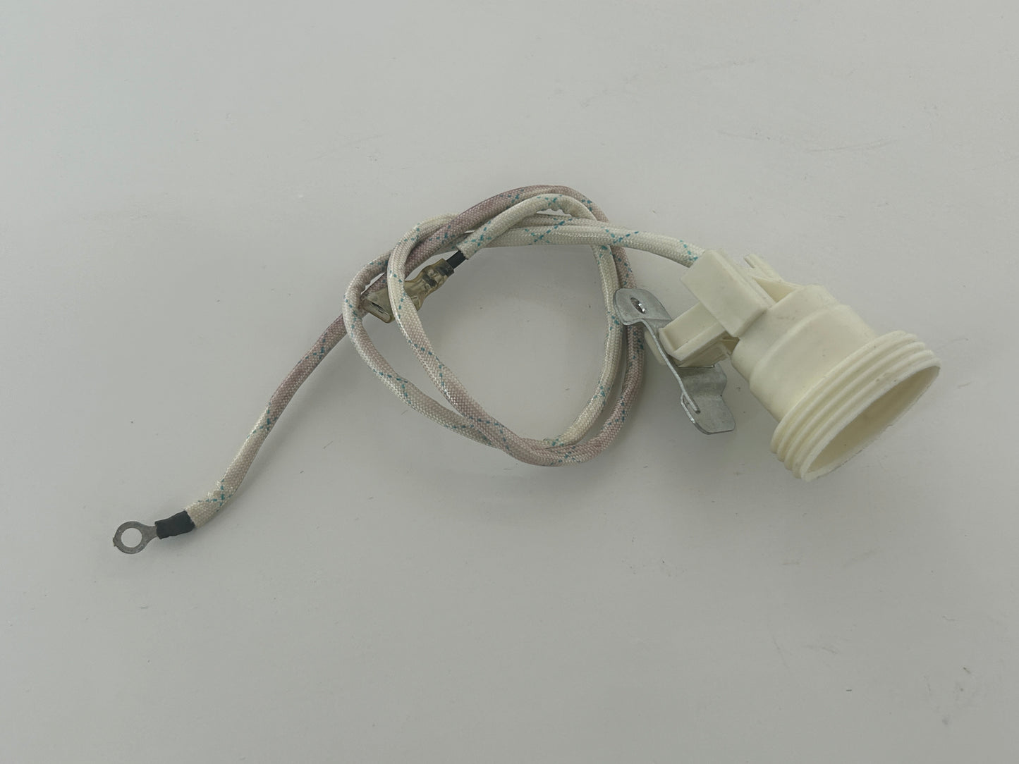 Bernal Delta 80 Kabel Stromkabel Kabelbaum Hauptkabel Anschlusskabel Verkabelung Verbindungskabel Steuerkabel Verdrahtung