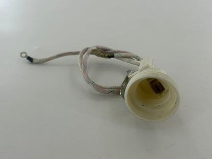 Bernal Delta 80 Kabel Stromkabel Kabelbaum Hauptkabel Anschlusskabel Verkabelung Verbindungskabel Steuerkabel Verdrahtung