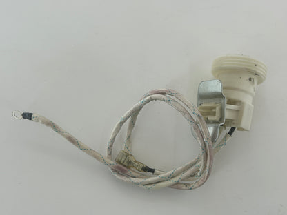 Bernal Delta 80 Kabel Stromkabel Kabelbaum Hauptkabel Anschlusskabel Verkabelung Verbindungskabel Steuerkabel Verdrahtung