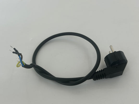 Hörmann spare parts