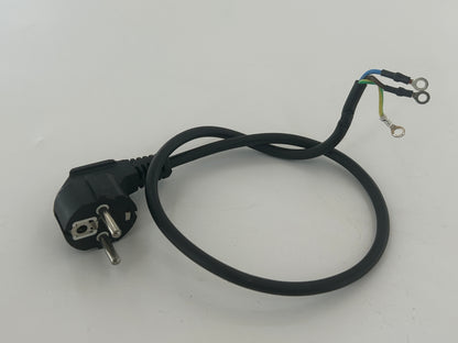 Hörmann spare parts