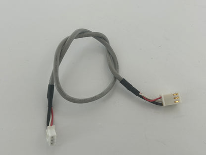 Bernal Delta 80 Kabel Anschlusskabel Stromkabel Kabelbaum Hauptkabel Verkabelung Verbindungskabel Steuerkabel Verdrahtung