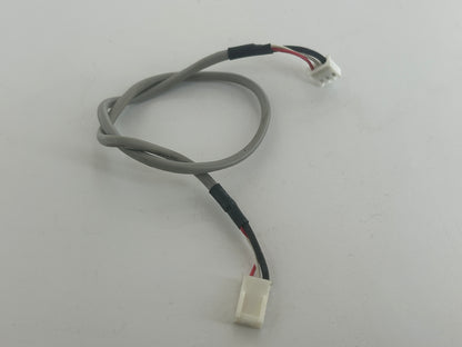 Bernal Delta 80 Kabel Anschlusskabel Stromkabel Kabelbaum Hauptkabel Verkabelung Verbindungskabel Steuerkabel Verdrahtung