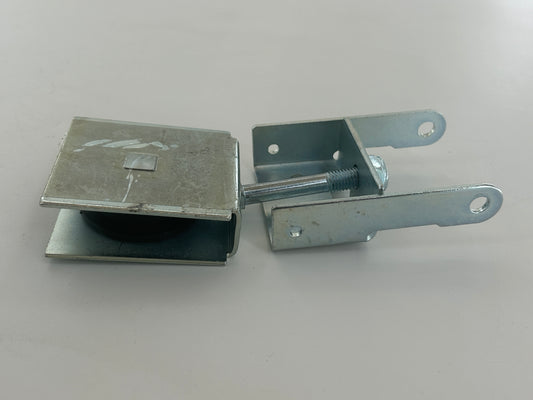 Hörmann spare parts