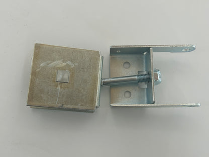 Hörmann spare parts