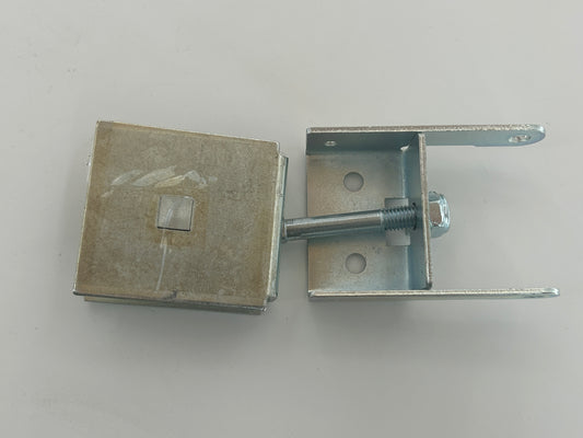 Hörmann spare parts