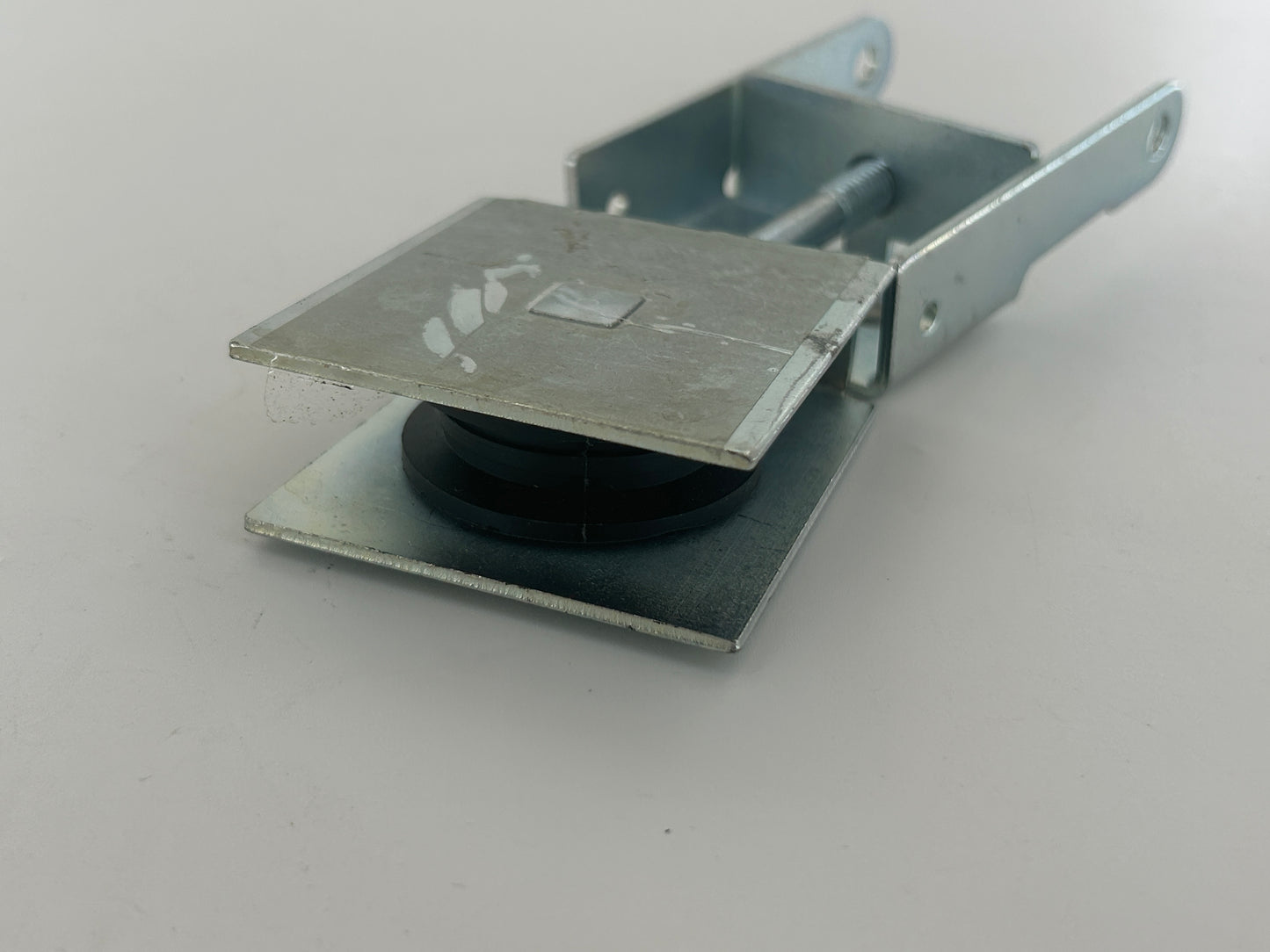 Hörmann spare parts