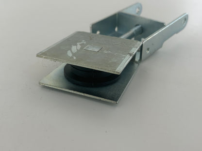 Hörmann spare parts