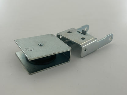 Hörmann spare parts
