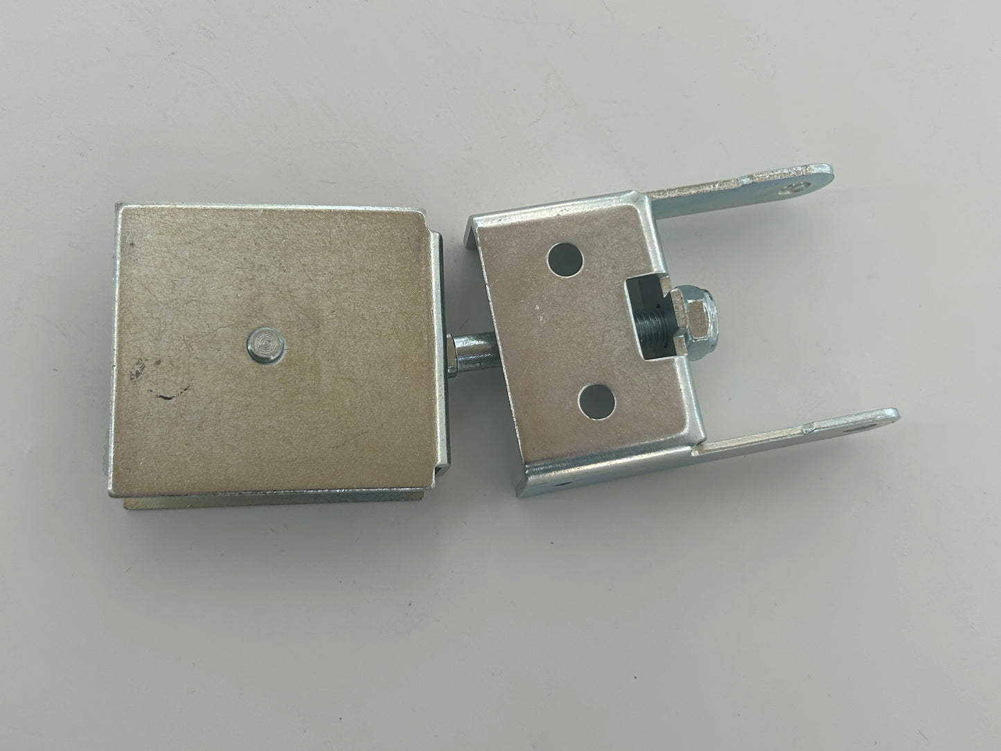 Hörmann spare parts