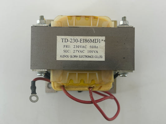 Hörmann spare parts