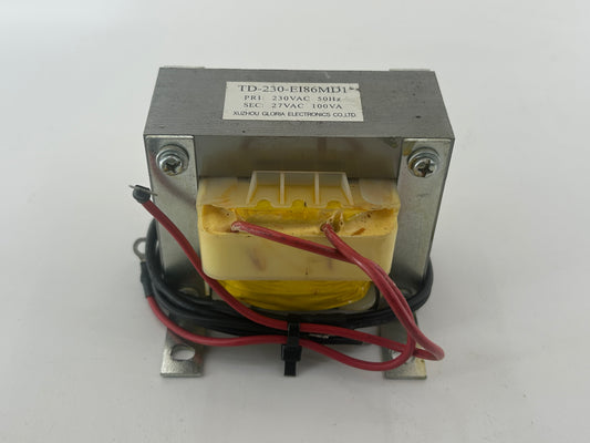 Hörmann spare parts