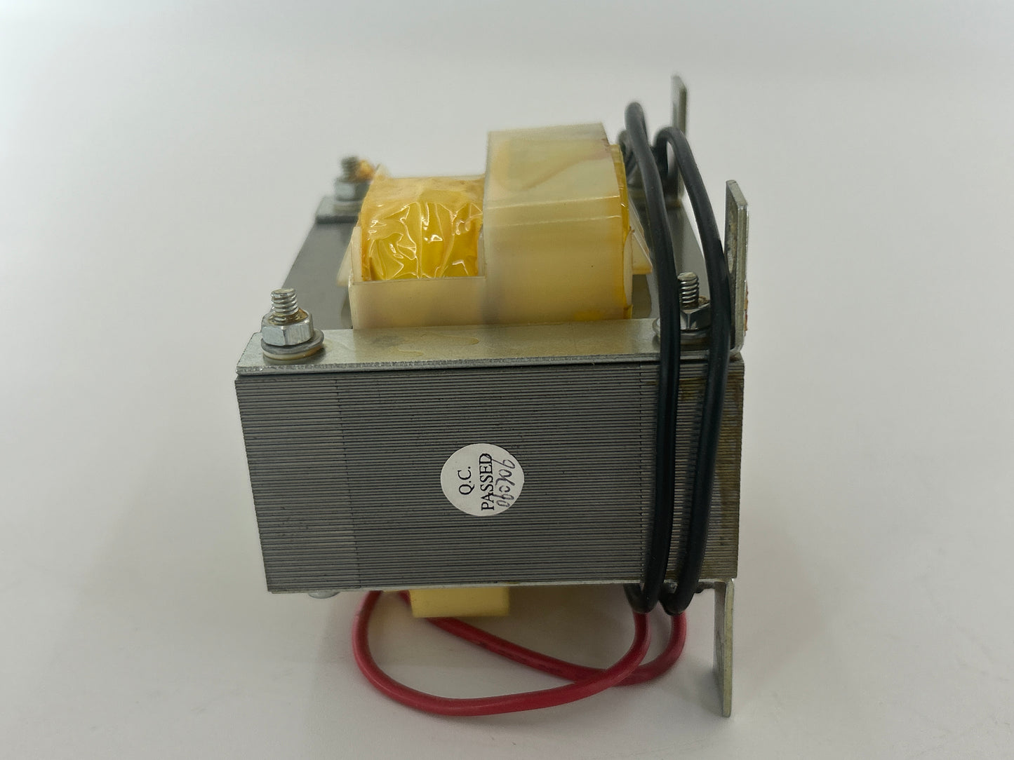 Bernal Delta 80 Netzteil Trafo Stromversorgung Elektronik Transformator Transformer Schaltnetzteil