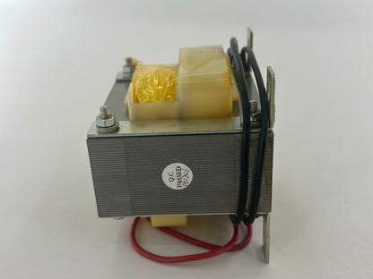 Bernal Delta 80 Netzteil Trafo Stromversorgung Elektronik Transformator Transformer Schaltnetzteil