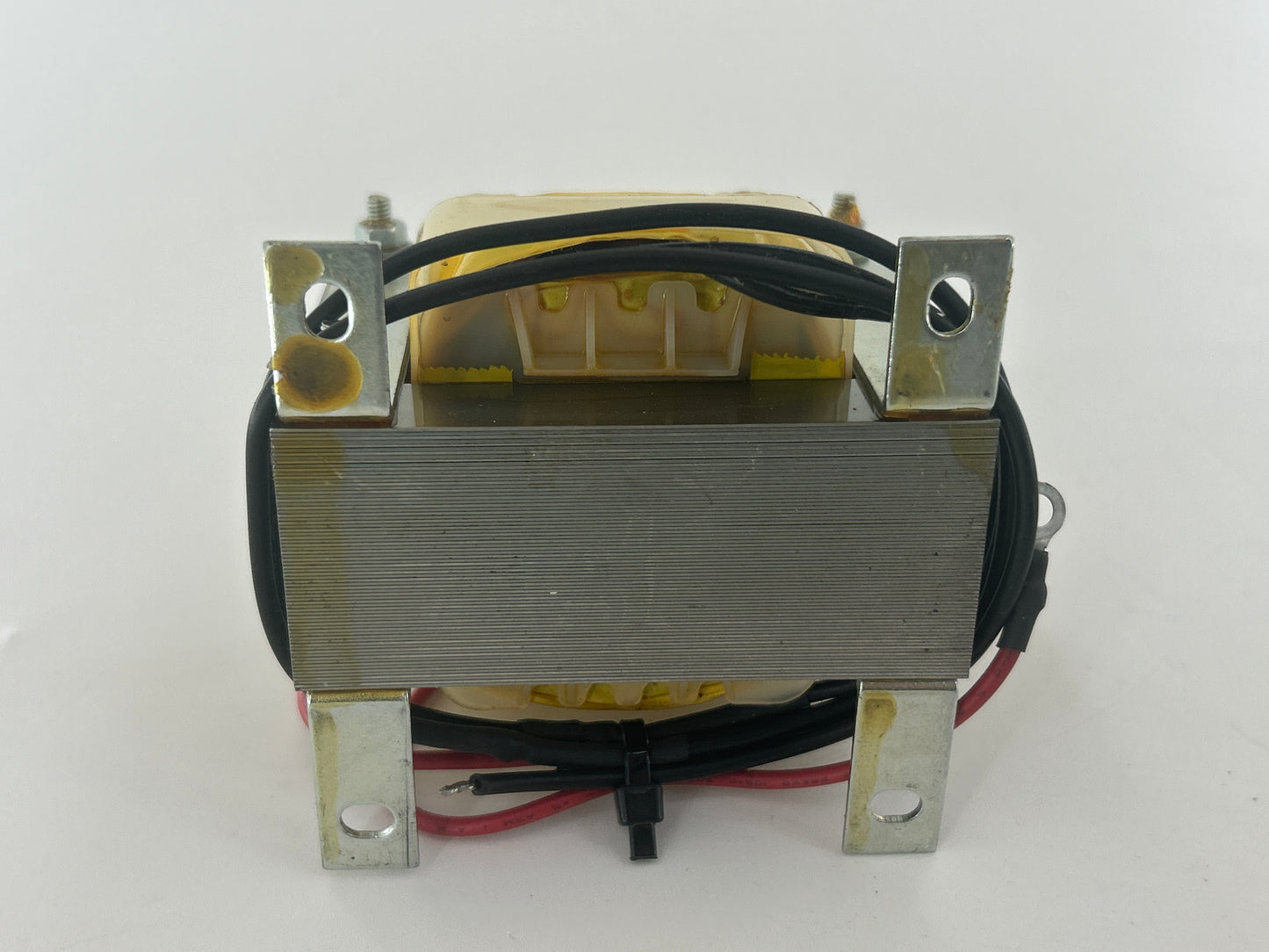 Bernal Delta 80 Netzteil Trafo Stromversorgung Elektronik Transformator Transformer Schaltnetzteil