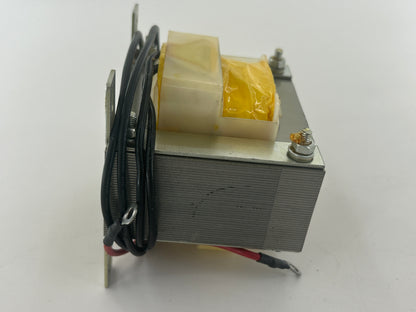 Bernal Delta 80 Netzteil Trafo Stromversorgung Elektronik Transformator Transformer Schaltnetzteil