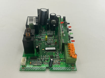 Hörmann spare parts