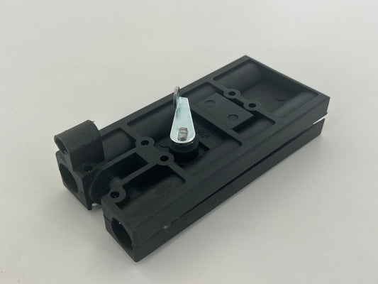 Hörmann spare parts