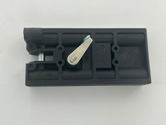 Hörmann spare parts