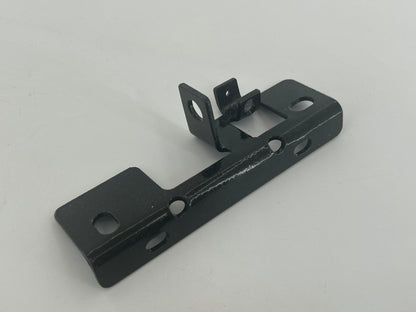 Hörmann spare parts