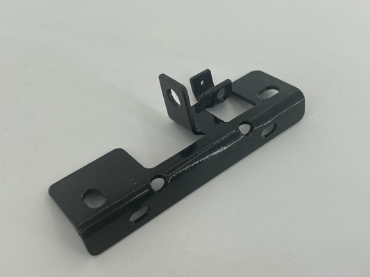 Hörmann spare parts
